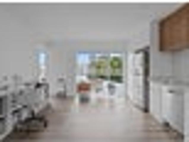 Hamilton City Central, 2 bedrooms, $580 pw