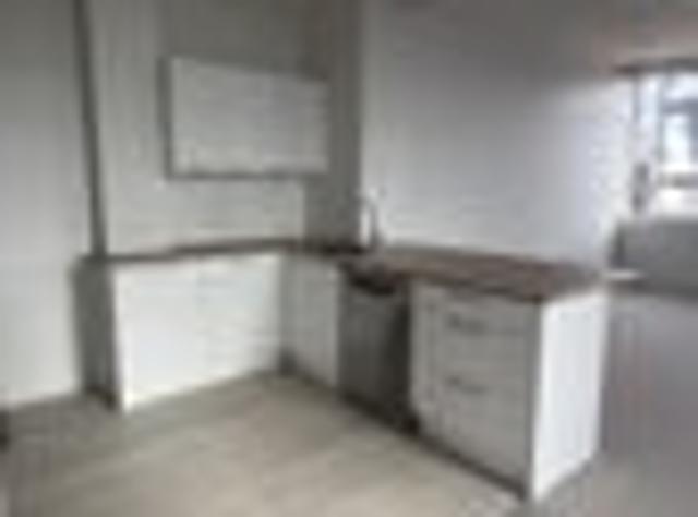 Hamilton City Central, 2 bedrooms, $585 pw