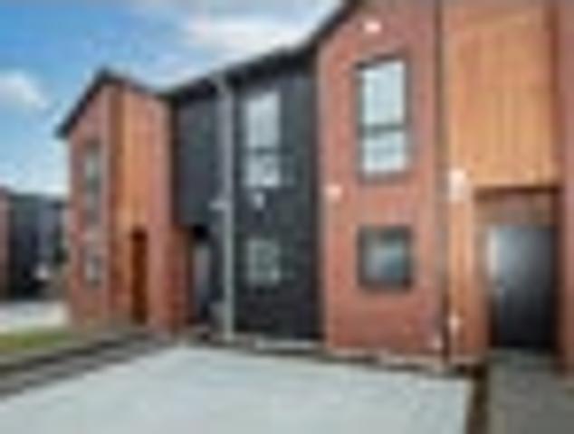 Hamilton City Central, 2 bedrooms, $600 pw