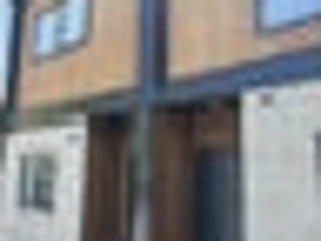 Hamilton City Central, 2 bedrooms, $600 pw
