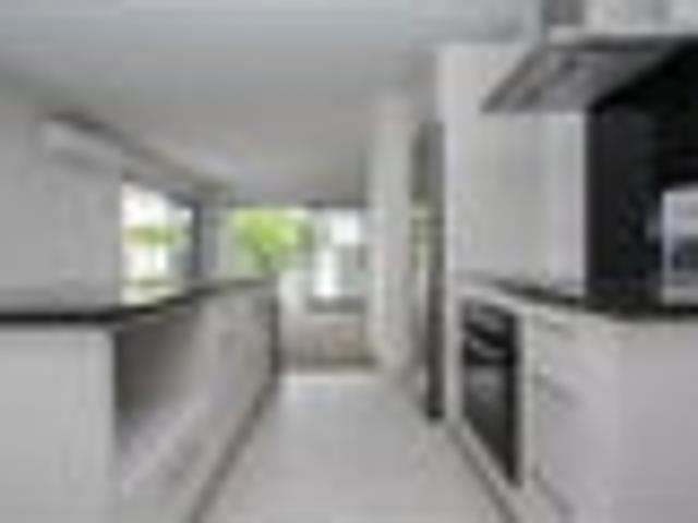Hamilton City Central, 2 bedrooms, $605 pw