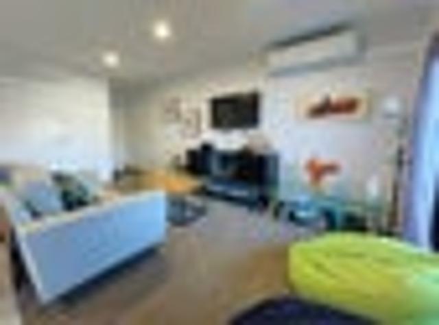 Hamilton City Central, 2 bedrooms, $620 pw
