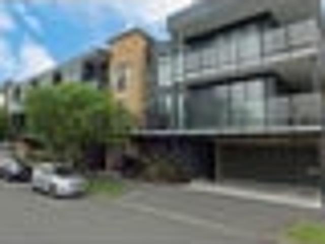 Hamilton City Central, 2 bedrooms, $620 pw