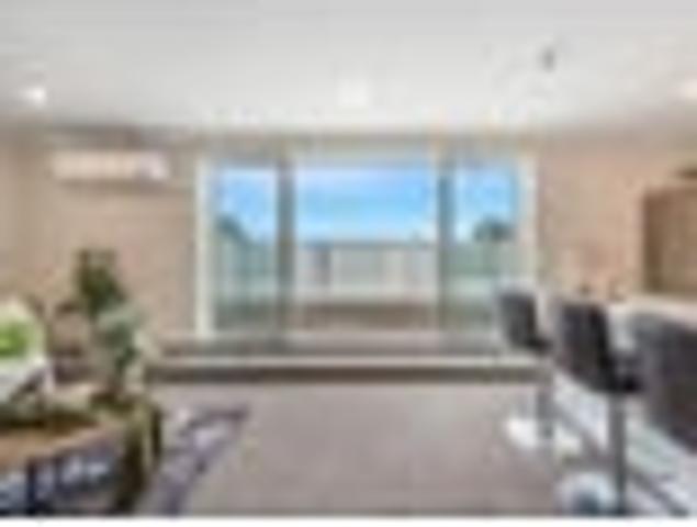 Hamilton City Central, 2 bedrooms, $660 pw