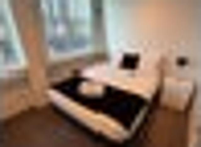 Hamilton City Central, 2 bedrooms, $745 pw