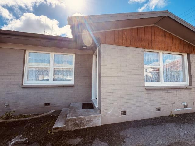 hamilton city central, 2 bedrooms