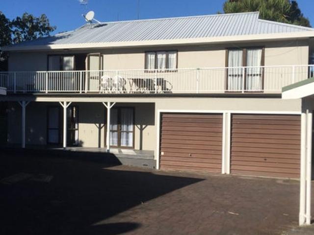 hamilton city central, 2 bedrooms