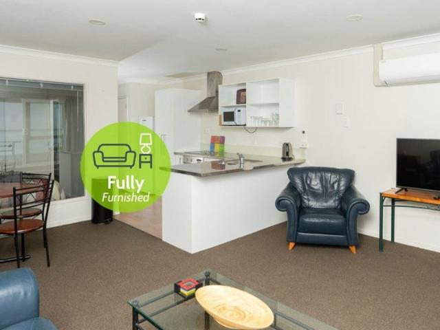 hamilton city central, 2 bedrooms
