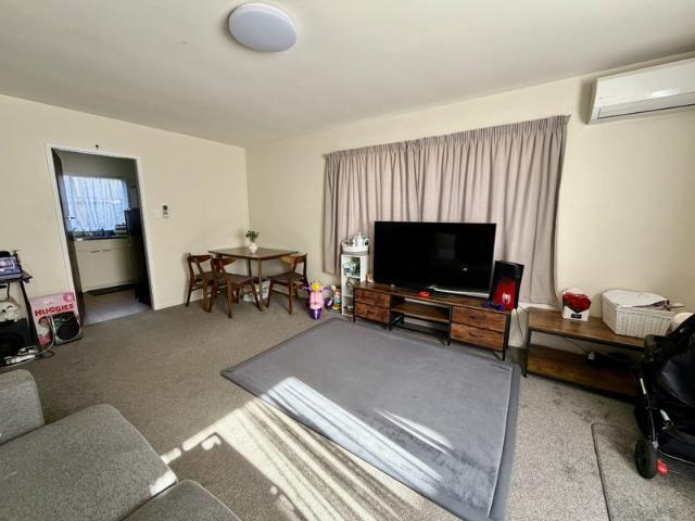 hamilton city central, 2 bedrooms