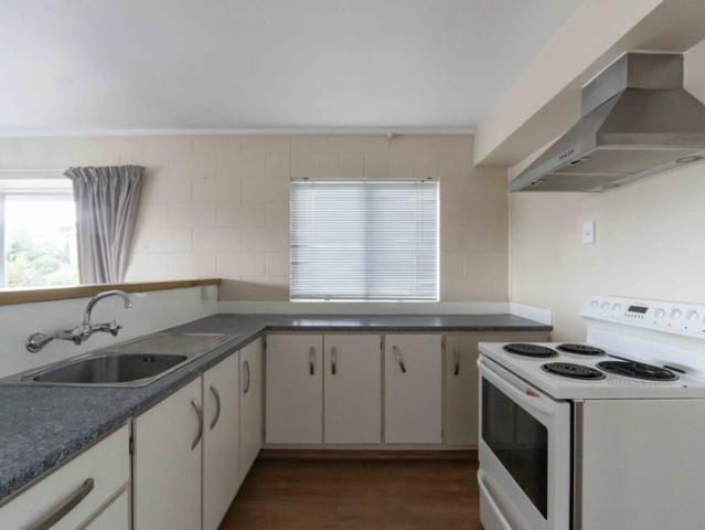 hamilton city central, 2 bedrooms