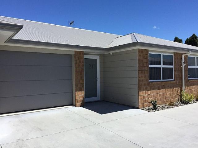 hamilton city central, 2 bedrooms