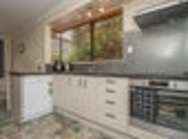 Hamilton City Central, 4 bedrooms, $635 pw