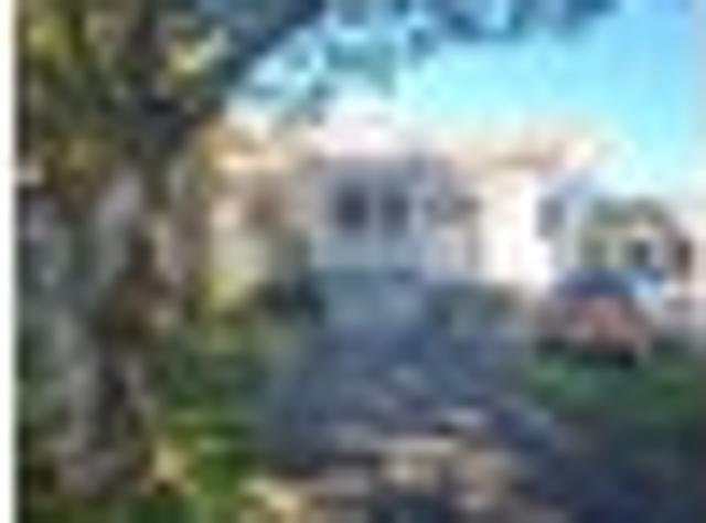 Hamilton City Central, 4 bedrooms, $710 pw