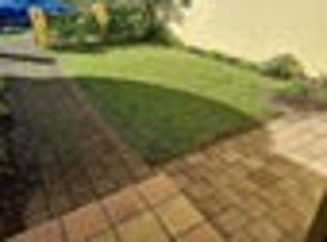 Hamilton City Central, 4 bedrooms, $750 pw