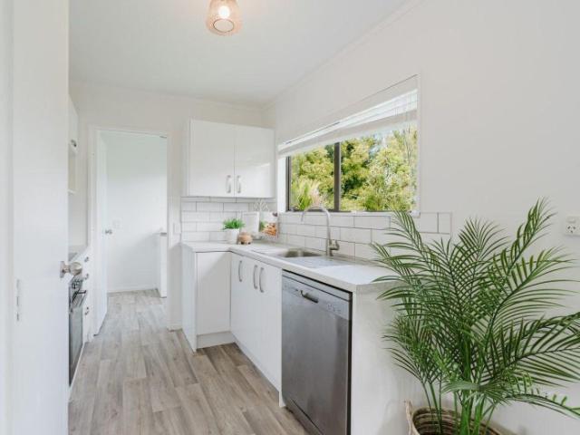 hamilton city central, 4 bedrooms