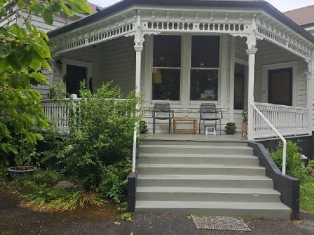 hamilton city central, 4 bedrooms
