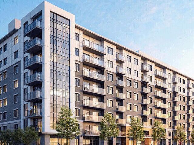 Hamilton Condos Starting Low 300k