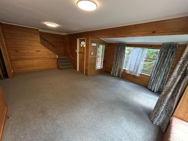 Hamilton East Retreat