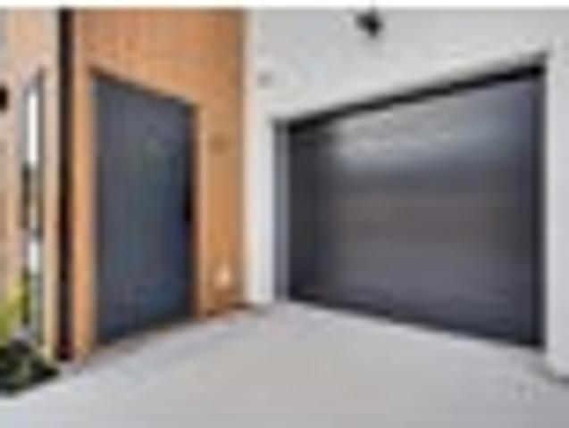 Hamilton East, Studio, $300 pw