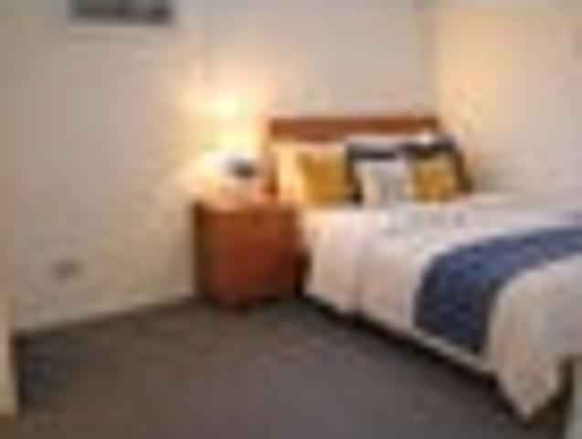 Hamilton East, Studio, $315 pw