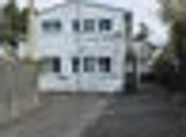 Hamilton East, 1 bedroom, $400 pw