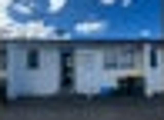 Hamilton East, 1 bedroom, $410 pw
