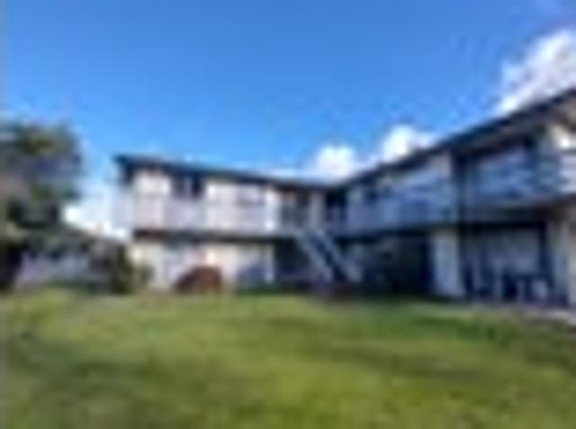 Hamilton East, 1 bedroom, $400 pw
