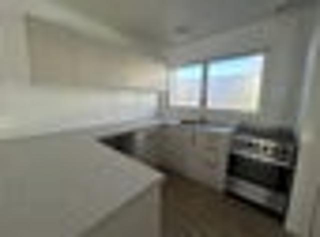Hamilton East, 1 bedroom, $410 pw