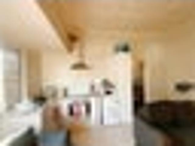 Hamilton East, 1 bedroom, $430 pw