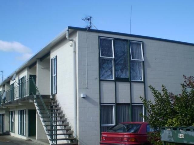 hamilton east, 1 bedroom