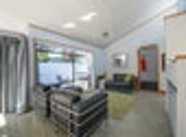 Hamilton East, 1 bedroom, $470 pw