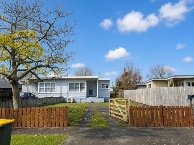 hamilton east, 1 bedroom