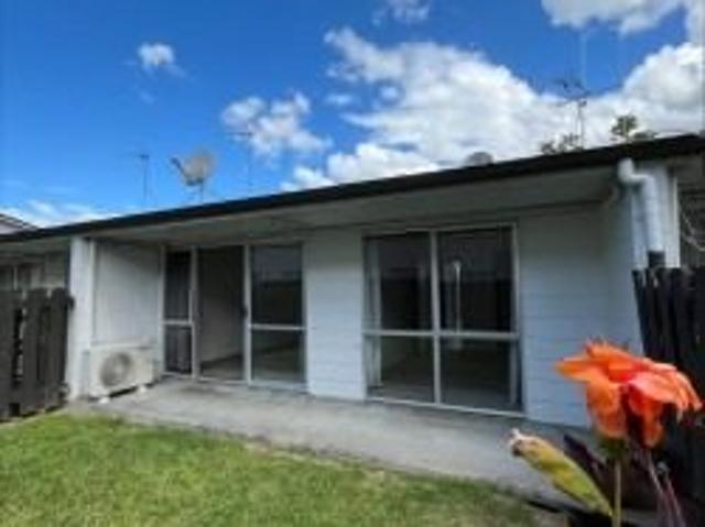 hamilton east, 1 bedroom