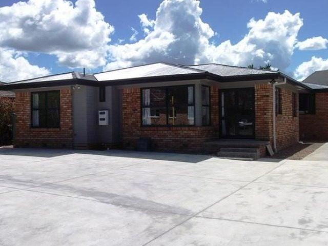 hamilton east, 1 bedroom