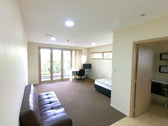 hamilton east, 1 bedroom