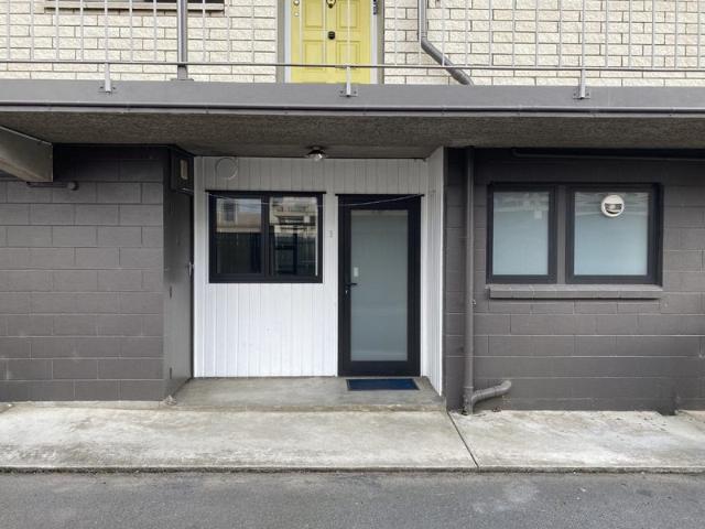 hamilton east, 1 bedroom