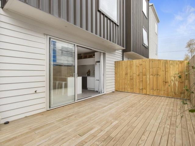 hamilton east, 1 bedroom