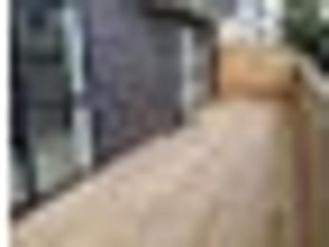 Hamilton East, 1 bedroom, $225 pw