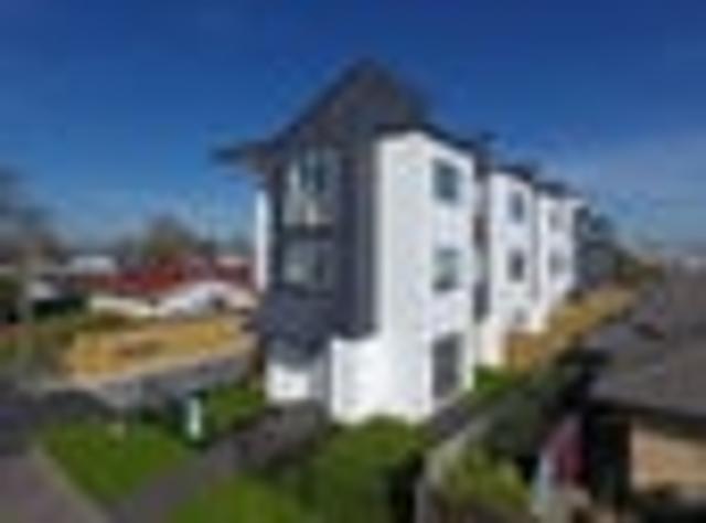 Hamilton East, 1 bedroom, $250 pw