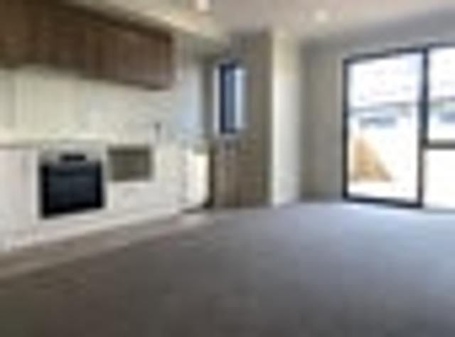 Hamilton East, 1 bedroom, $250 pw