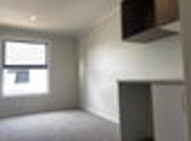 Hamilton East, 1 bedroom, $255 pw