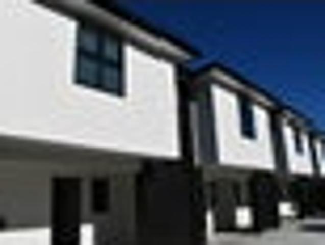 Hamilton East, 1 bedroom, $270 pw