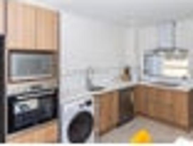 Hamilton East, 1 bedroom, $285 pw