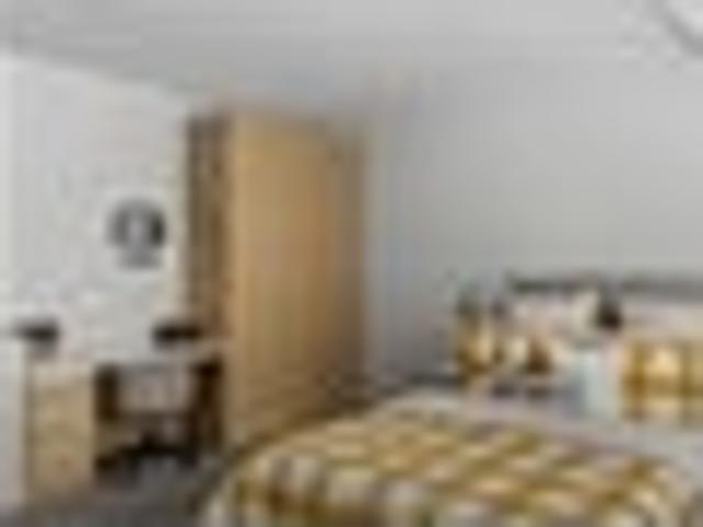 Hamilton East, 1 bedroom, $300 pw