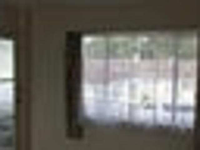 Hamilton East, 1 bedroom, $360 pw