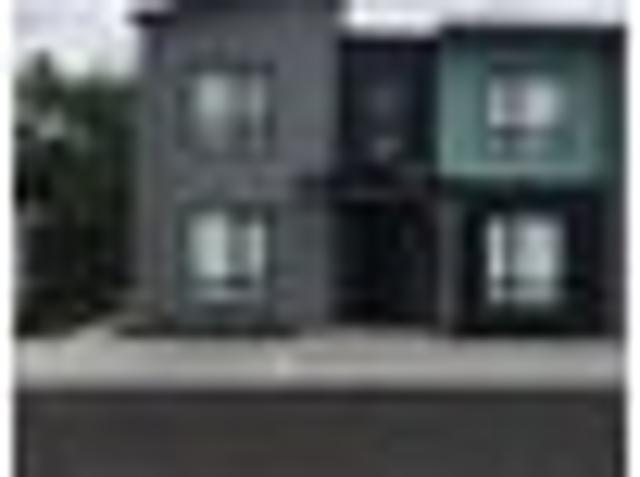 Hamilton East, 1 bedroom, $325 pw