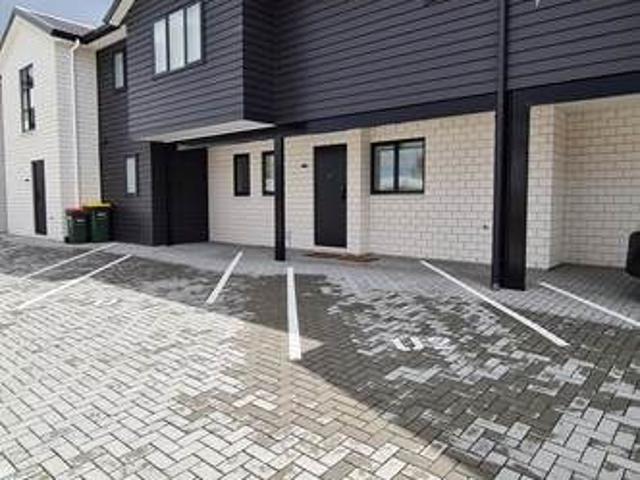 hamilton east, 1 bedroom