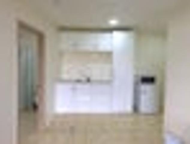 Hamilton East, 1 bedroom, $330 pw