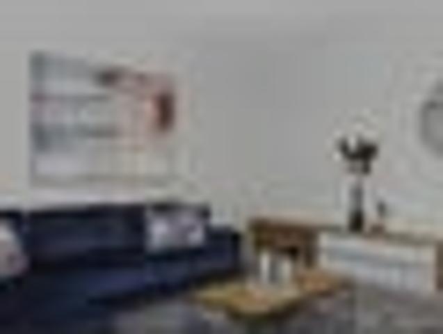 Hamilton East, 1 bedroom, $330 pw