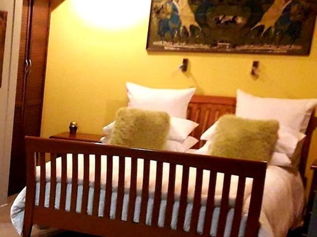 hamilton east, 1 bedroom